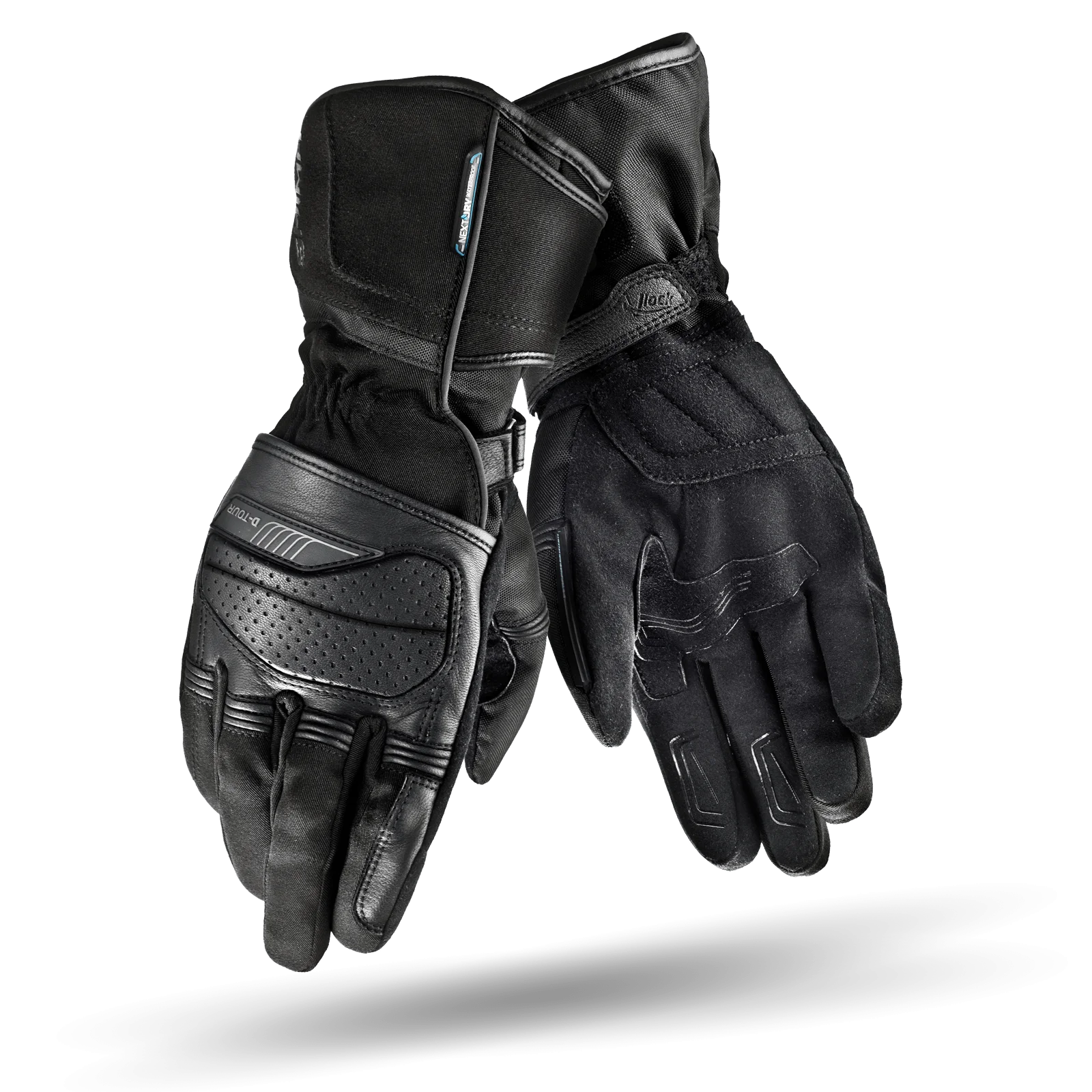 Test complet du casque moto BHR 813 Race : performance et sécurité Test complet du casque moto BHR 813 Race : performance et sécurité