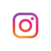 instagram-logo-instagram-icon-transparent-free-png